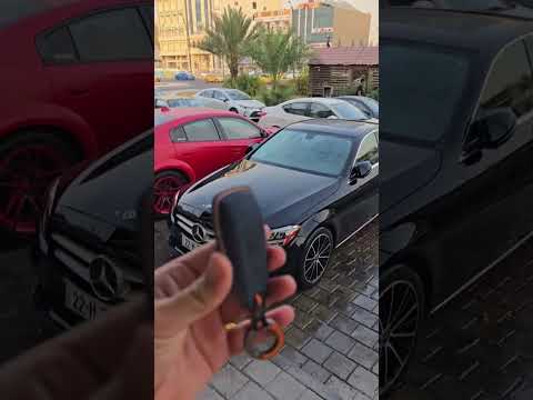 غسيل سياره باسهل واسرع طريقه