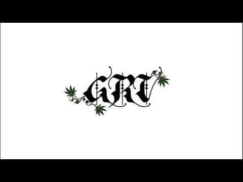 MŁODY CK ft. KTK ft. EMKA - ALKOTERROR ZIOMEK | prod. KaMraD