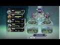 Mutants: Genetic Gladiators How to get Stealth Bot ...