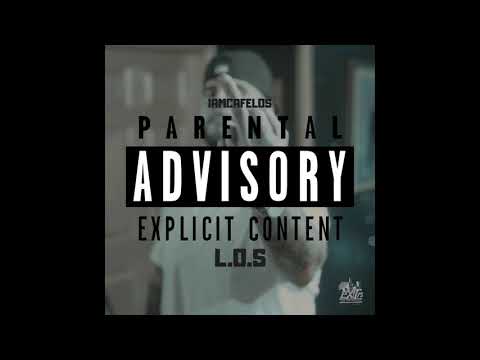 Big Wak Ft. Remyboykhaos X Shotime X IAMCAFELO$ - "Feelings In My Cup"