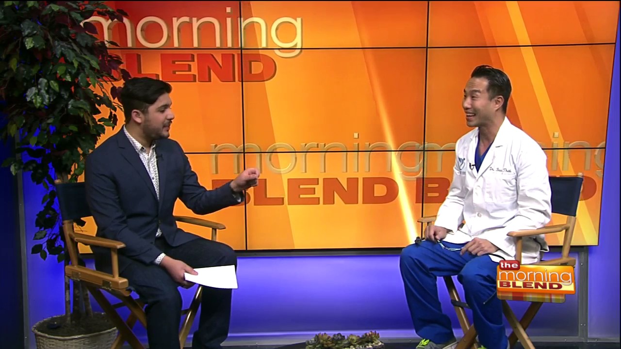 Mistakes to avoid if you have nerve damage