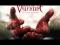TEARS DON'T FALL (PART 2) - Bullet for My ...