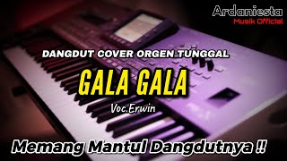 Download lagu GALA GALA - Dangdut Cover Orgen Tunggal Paling Wenak Masse Voc Erwin #4 mp3 Download lagu GALA GALA - Dangdut Cover Orgen Tunggal Paling Wenak Masse Voc Erwin #4 mp3