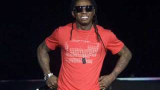 Lil Wayne (Feat. Weezer) -Can&#39;t Stop Partying