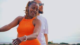 Download lagu Guga Dias Ft Pérola Negrita I Ka Tem Nd Mas Sabi mp3