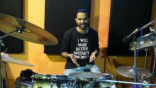 Best Drums kit With Price Full Details | Konsa Drum Lena chaiye Price kitna Sab information ||