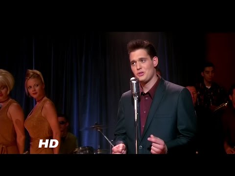 Guess I'm Falling For You video thumbnail