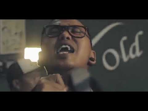 download lagu mp3 mp4 Lagu Batak Mardua Holong Versi Rock, download lagu Lagu Batak Mardua Holong Versi Rock gratis, unduh video klip Lagu Batak Mardua Holong Versi Rock