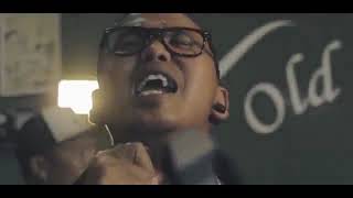Download lagu Mardua Holong Versi ROCK PUNXGOARAN mp3 Download lagu Mardua Holong Versi ROCK PUNXGOARAN mp3
