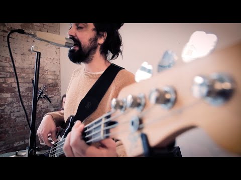 Cisco Pema Trio - Paraná -