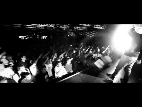 Video thumbnail for Делирий (Delirium)