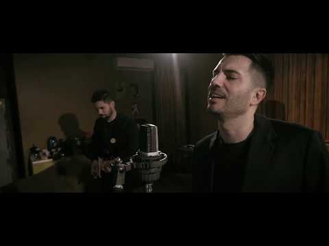 Brilha Som - Quem é ele (Clipe Oficial)