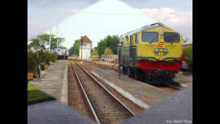 Download lagu Mars Kereta Api Indonesia mp3 Download lagu Mars Kereta Api Indonesia mp3