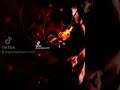 Deku As Ainz Ooal Gown Live Wallpaper Edit