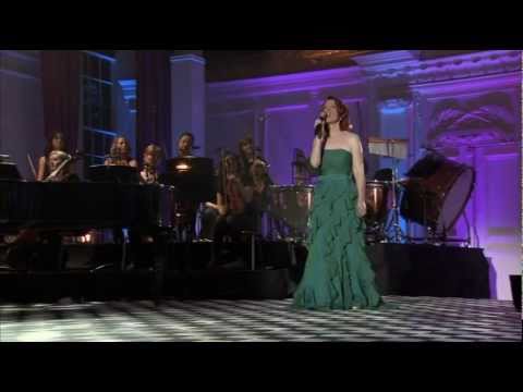 Órla Fallon - Both Sides Now (My Land)