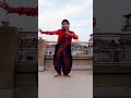 Taal Se Taal Dance Tamil Delight In Dance