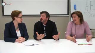 Энциклопедия пошива часть 10. Выпуск 38 от 17 апреля