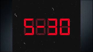 5-30 - Pitas Querem Guito