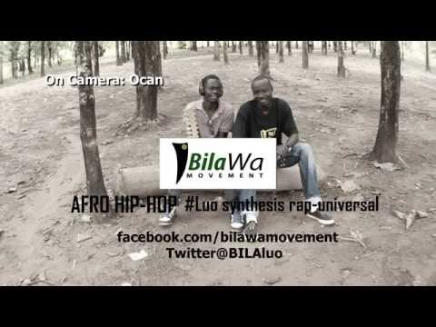 BILA WA MOVEMENT UGANDA