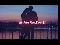 Rait Zara Si (Atrangi Re) | whatsapp status lyrics video | Akshay,Dhanush,Sara | Arijit,Shashaa.....