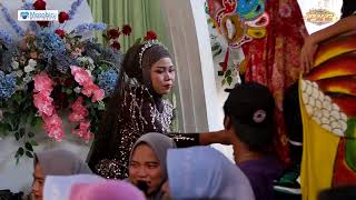 Download lagu Jayanti / burok pkc live desa karangmangu kaligawe 8 juni 2025‎⁨@PKC⁩ mp3