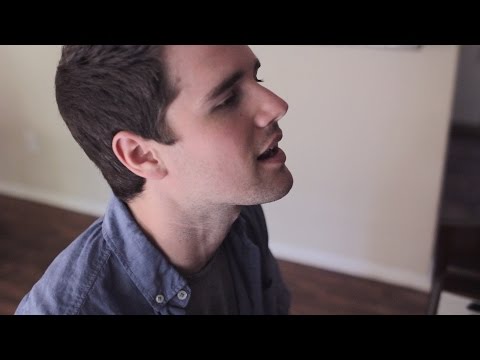 Trouble - The Workday Release (Live Piano Sessions)