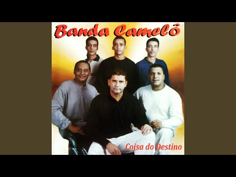 Banda Camelô
