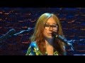 Tori Amos - Sorry seems to be the hardest word ...