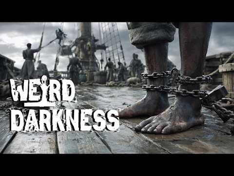 The Floating Hells: Britain's Prison Ships on the Thames