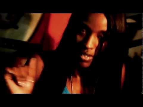 FlyGuy feat Blaze Loc & Pretty Krissy