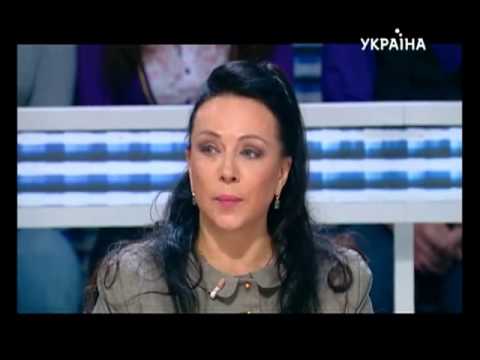 Говорит Украина. В пролете. Банкротство АероСвита.mp4