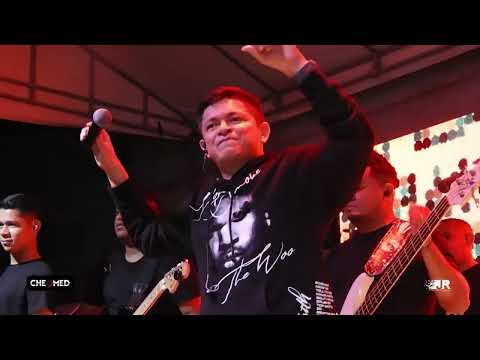 Mi Plan Mono Zabaleta y Daniel Maestre en Valledupar