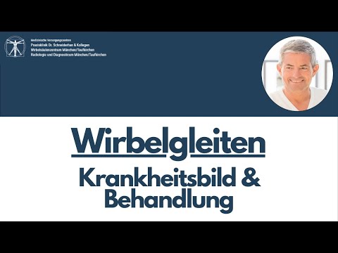 Prävention von Hernien in der Brust Schultergelenk Osteoarthrose Stufe 1-2