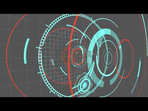 Geoffrey Hinton's Views on AI | Google NotebookLM