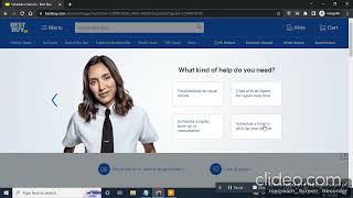 how to book geek squad appointment