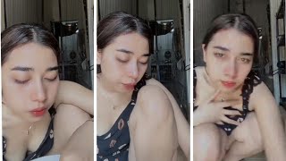 MAKAN IKAN SAMPE LUPA SEGALANYAH ‼️