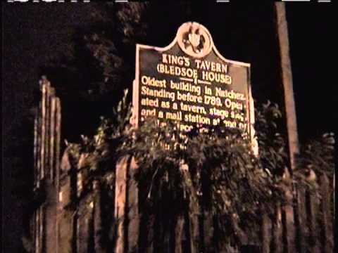 King's Tavern - Post House Video 3