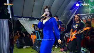 Download lagu NEW GAPERO -  Ilat tanpo balung   Dea amanda  - WEDDING MUSTA'IN & TRI RAHAYU  KIRINGAN SAMIREJO mp3 Download lagu NEW GAPERO -  Ilat tanpo balung   Dea amanda  - WEDDING MUSTA'IN & TRI RAHAYU  KIRINGAN SAMIREJO mp3