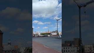 remember this #music #love #viralpost #beautifulplace