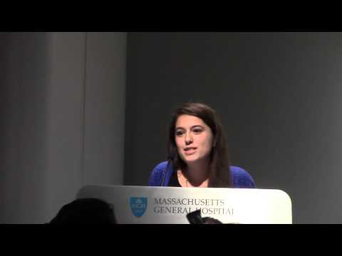 With Bells on His Toes