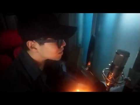 Must say goodbye (김현철, 영화 시월애 ost중)