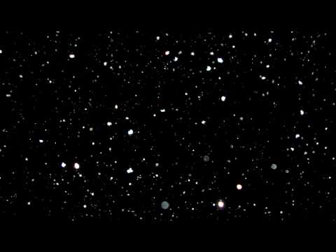 Mihalis Safras - San Trope (Oxia edit)