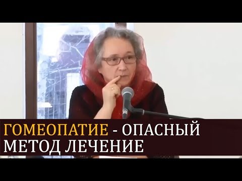 911 гель для суставов купить Боль в почках отдающая в поясницу