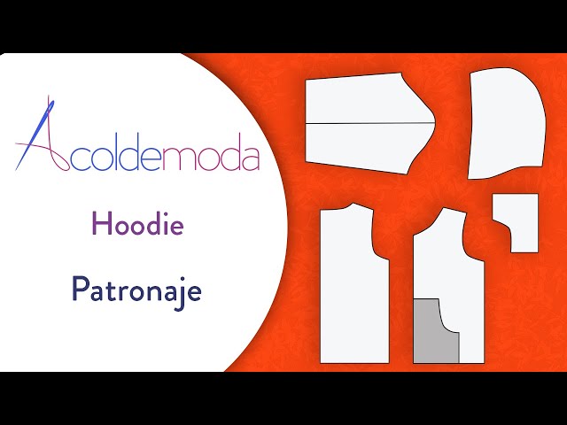 Vídeo relacionado con Codkkre Sudaderas Niño Dinosaurio Pullover de Algodón Bebé Niños Sweatshirt Cuello Redondo para Niño Camiseta Casual de Manga Larga Sudaderas sin Capucha para Niño, Vehículo de ingeniería/Azul, 6 Años