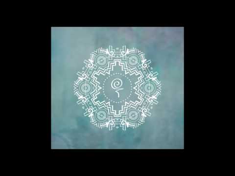 Aguacero - Perota Chingo