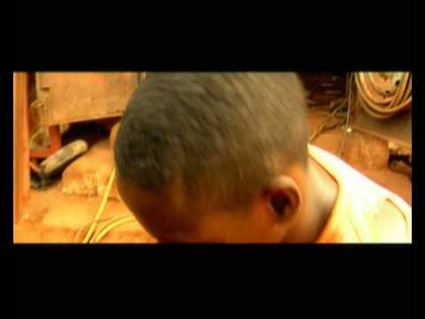 Yankee 6`6 ft. Slam G Clan  - Never stop