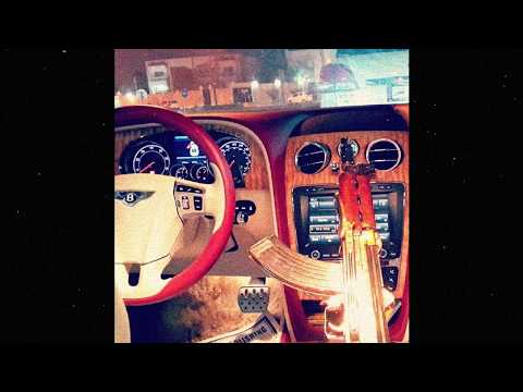 (FREE) Hard Bass Guitar x Flute Type Beat - "Illicit" | Aggressive Rap Trap Instrumentals