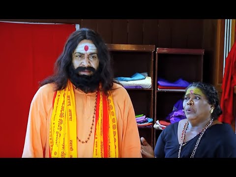 Mayamohini I Episode 87 - 29 October 2015 I Mazhavil Manorama