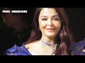 Aishwarya Rai Leaving Her Hotel During Cannes Film Festival 22 May 2026