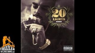 Berner ft. Wiz Khalifa - OT [Thizzler.com]